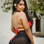 scarlettmrose (Scarlett Rose ✪) Only Fans Leaked Pictures & Videos [NEW] profile picture