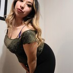 scarlettoverkill OnlyFans Leaked Photos and Videos 

 profile picture