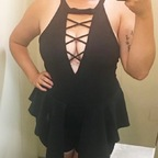 scarlettphoenixxx (Scarlett Phoenix) OnlyFans content 

 profile picture