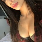 Onlyfans leaked scarlettpiper 

 profile picture