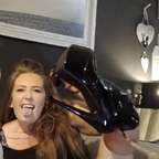 scarlettsavx3x OnlyFans Leaked 

 profile picture