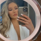 scarlettscorpioxxx (Scarlett 💋 𝓼𝓮𝔁𝓽𝓲𝓷𝓰 𝓺𝓾𝓮𝓮𝓷) free OF Leaked Pictures & Videos [FREE] profile picture