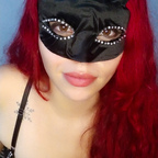 Free access to (scarlettsnow31) Leak OnlyFans 

 profile picture