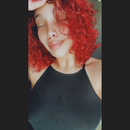 scarlettsorceress OnlyFans Leak 

 profile picture