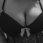 Download scarlettsuccubus OnlyFans content for free 

 profile picture