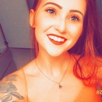 scarlettsweets (Scarlett) OnlyFans Leaks 

 profile picture