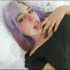 Onlyfans leaks scarletttmuak 

 profile picture