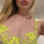 scarlettvb.xx (Scarlett 🖤) free OnlyFans Leaked Pictures and Videos 

 profile picture