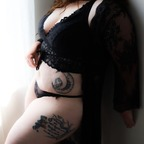 scarlettvictoria703 (Scarlett Victoria) OnlyFans Leaked Pictures & Videos 

 profile picture