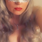 scarlettwest69 OnlyFans Leak 

 profile picture