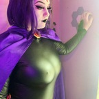 Profile picture of scarlettxsexx