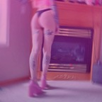 Onlyfans leaks scarlettxxgonewild 

 profile picture