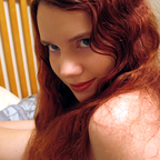 Download scarletvixen OnlyFans leaks for free 

 profile picture