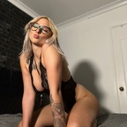 Scarlet VIP @scarletxroseeevip Leaks OnlyFans 

 profile picture