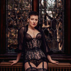 scarlotrose (Scarlot Rose) free OnlyFans Leaked Videos and Pictures [!NEW!] profile picture