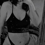 scarmoon22 OnlyFans Leaked Photos and Videos 

 profile picture
