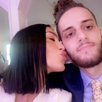 scarrmikee (Scarlett &amp; Mike) free OnlyFans content 

 profile picture