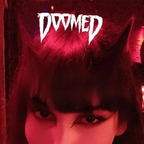 Onlyfans leak scarycherry 

 profile picture