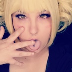 Free access to scarycute Leaks OnlyFans 

 profile picture
