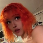 scenemlf (scenemlf) OnlyFans Leaked Content [UPDATED] profile picture
