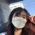 scentberry (Lia) OnlyFans Leaked Pictures and Videos 

 profile picture