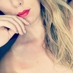 scentedmusic OnlyFans Leak 

 profile picture
