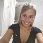 Onlyfans leak schaela 

 profile picture