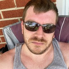 Download schaffer2007 OnlyFans videos and photos for free 

 profile picture