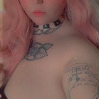 scheyennex (✨🖤Cheyenne🖤✨) free OnlyFans Leaked Pictures and Videos 

 profile picture