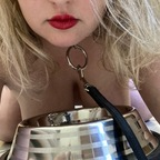 Download schiavaeliana OnlyFans videos and photos for free 

 profile picture