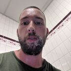 schisandra__ (Schisandra__) free OnlyFans Leaked Pictures and Videos 

 profile picture