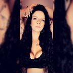 schlumpfliebe OnlyFans Leaks 

 profile picture