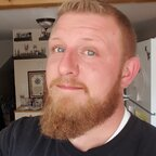 Download schodaddy284 OnlyFans leaks for free 

 profile picture