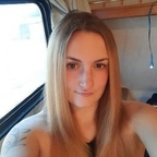 scholzbree OnlyFans Leak 

 profile picture