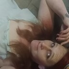schoolergurl420 OnlyFans Leaked 

 profile picture