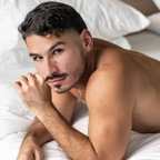 Onlyfans leaked schuhbaum 

 profile picture