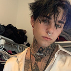 schxtzo333 (schxtzo333) OF Leaked Pictures & Videos [FREE] profile picture