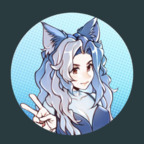 scifikantasy (K△N 🌊 FREE) Only Fans Leaked Content [!NEW!] profile picture
