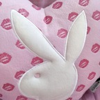 Onlyfans leaks scissoringbarbie 

 profile picture