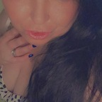 Onlyfans leaks sckles4u2 

 profile picture