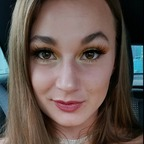 sco1ishtreasure (Sco1ishTreasure) OnlyFans Leaked Videos and Pictures 

 profile picture