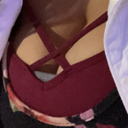 sconniemommie OnlyFans Leak 

 profile picture