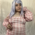 scoobsboobs (Scoobs💕Hairy Cosplayer💕) free OnlyFans Leaked Pictures and Videos [FRESH] profile picture