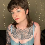 Onlyfans leaks scoobycute13 

 profile picture