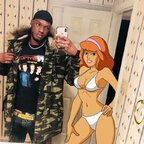 scoobynudes OnlyFans Leak 

 profile picture