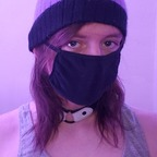 Onlyfans leaks scoot_boot_ 

 profile picture