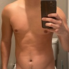 scootsmadick (Scoots Man) OnlyFans Leaked Pictures and Videos 

 profile picture