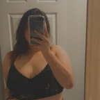 scorpia1095 OnlyFans Leaks 

 profile picture