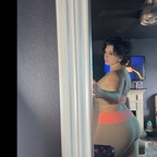 Onlyfans leak scorpihoe.02 

 profile picture