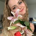 ✨Miss bunny scorpihoebunny Leaks OnlyFans 

 profile picture